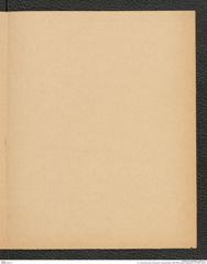 k.k. naturhistorisches Hofmuseum, Intendanzakten 1885-1896 (Hauer), Aktenzahl Z.172/1893, Seite 5